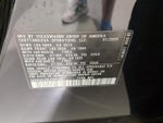 2020 Atlas Cross Sport Thumbnail 15