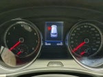 2020 Atlas Cross Sport Thumbnail 16