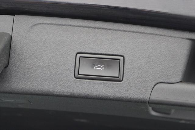 2020 Volkswagen Atlas - $18,998