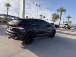 2020 Atlas Cross Sport Thumbnail 4