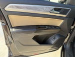 2020 Atlas Cross Sport Thumbnail 9