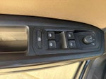 2020 Atlas Cross Sport Thumbnail 10