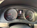 2020 Atlas Cross Sport Thumbnail 12