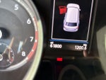 2020 Atlas Cross Sport Thumbnail 13
