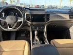 2020 Atlas Cross Sport Thumbnail 14