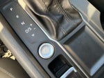 2020 Atlas Cross Sport Thumbnail 15