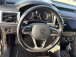 2020 Atlas Cross Sport Thumbnail 16