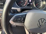 2020 Atlas Cross Sport Thumbnail 17