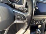 2020 Atlas Cross Sport Thumbnail 18