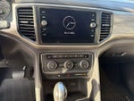 2020 Atlas Cross Sport Thumbnail 19