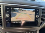 2020 Atlas Cross Sport Thumbnail 21