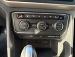 2020 Atlas Cross Sport Thumbnail 22