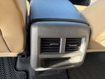 2020 Atlas Cross Sport Thumbnail 23