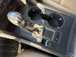 2020 Atlas Cross Sport Thumbnail 24
