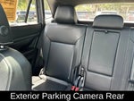 2020 Atlas Cross Sport Thumbnail 11