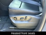 2020 Atlas Cross Sport Thumbnail 15