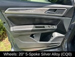 2020 Atlas Cross Sport Thumbnail 16