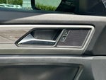 2020 Atlas Cross Sport Thumbnail 17