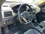 2020 Atlas Cross Sport Thumbnail 23