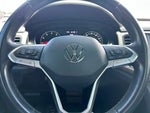 2020 Atlas Cross Sport Thumbnail 24