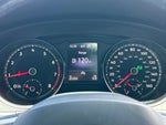 2020 Atlas Cross Sport Thumbnail 25