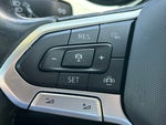 2020 Atlas Cross Sport Thumbnail 27
