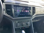 2020 Atlas Cross Sport Thumbnail 32