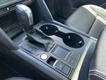 2020 Atlas Cross Sport Thumbnail 36
