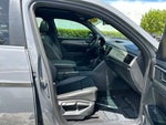 2020 Atlas Cross Sport Thumbnail 41