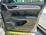 2020 Atlas Cross Sport Thumbnail 42