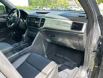 2020 Atlas Cross Sport Thumbnail 43