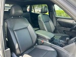 2020 Atlas Cross Sport Thumbnail 44