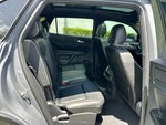 2020 Atlas Cross Sport Thumbnail 45