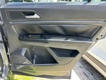2020 Atlas Cross Sport Thumbnail 46