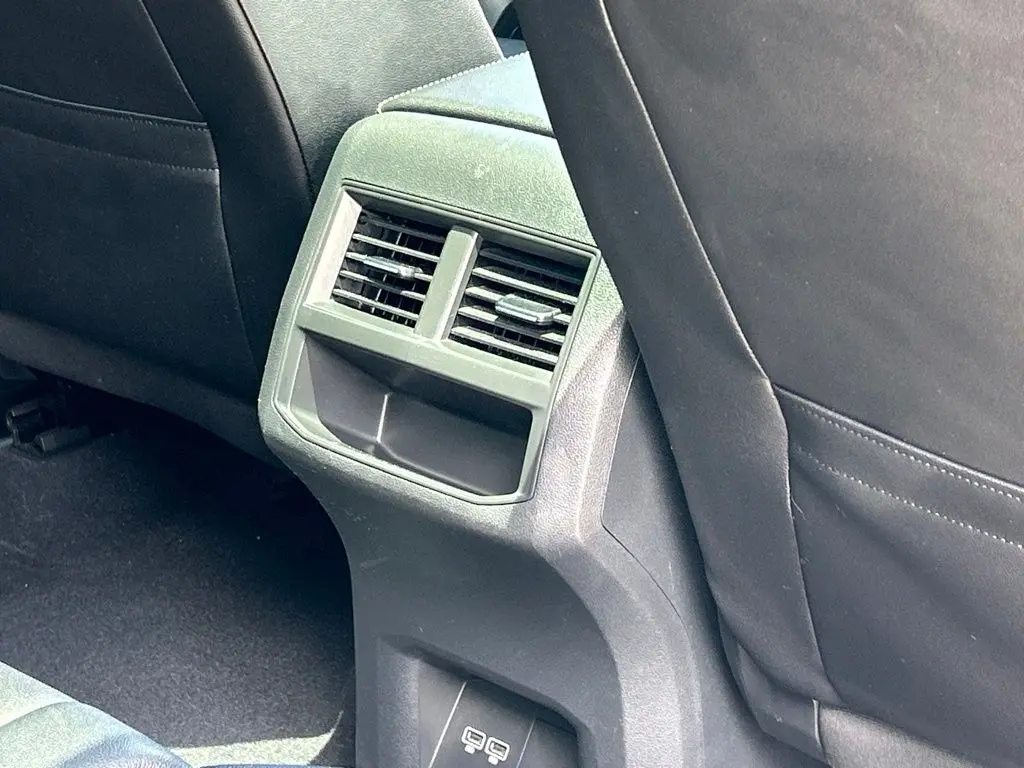 2020 Volkswagen Atlas - $19,099