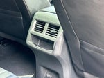 2020 Atlas Cross Sport Thumbnail 48