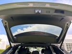 2020 Atlas Cross Sport Thumbnail 52