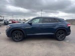 2020 Atlas Cross Sport Thumbnail 4
