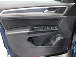 2020 Atlas Cross Sport Thumbnail 6