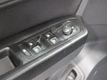 2020 Atlas Cross Sport Thumbnail 7