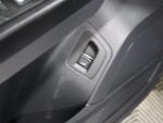 2020 Atlas Cross Sport Thumbnail 8