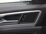 2020 Atlas Cross Sport Thumbnail 9