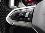 2020 Atlas Cross Sport Thumbnail 12