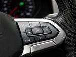 2020 Atlas Cross Sport Thumbnail 13