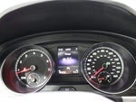 2020 Atlas Cross Sport Thumbnail 14