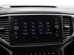 2020 Atlas Cross Sport Thumbnail 15