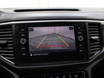 2020 Atlas Cross Sport Thumbnail 16