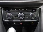 2020 Atlas Cross Sport Thumbnail 17