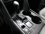 2020 Atlas Cross Sport Thumbnail 18