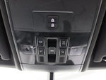 2020 Atlas Cross Sport Thumbnail 19